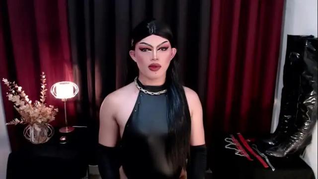 Image 2 of shanex01 Stream on Chaturbate on 7 days ago