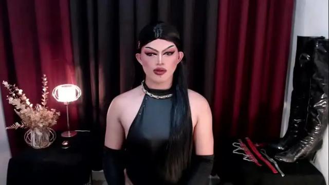 Image 8 of shanex01 Stream on Chaturbate on 7 days ago