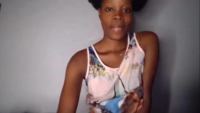 Image 10 of shania_sleigh Stream on Chaturbate on 4 months ago