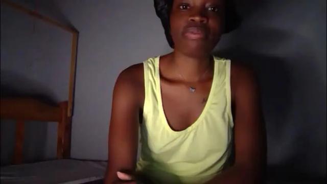 Thumbnail 2, shania_sleigh's Stream at Chaturbate, 1 month ago