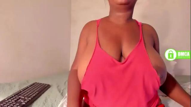 Image 7 of shaniblack Stream on Chaturbate on 1 month ago