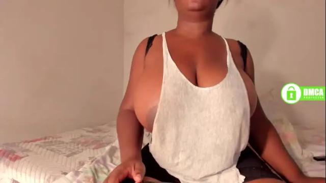 Image 3 of shaniblack Stream on Chaturbate on 18 days ago
