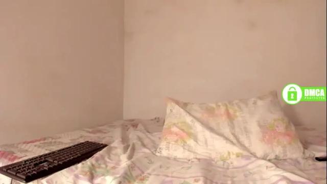 Thumbnail 2, shaniblack's Stream at Chaturbate, 11 days ago