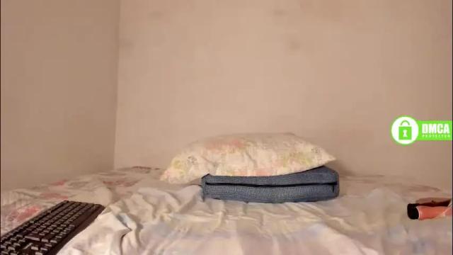 Thumbnail 2, shaniblack's Stream at Chaturbate, 8 days ago