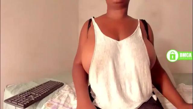 Thumbnail 2, shaniblack's Stream at Chaturbate, 4 days ago