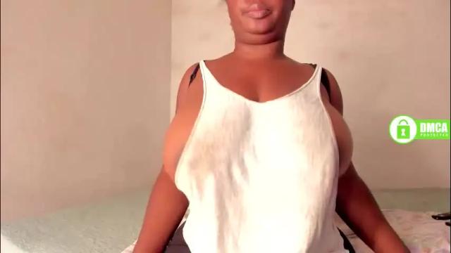 Image 10 of shaniblack Stream on Chaturbate on 6 days ago