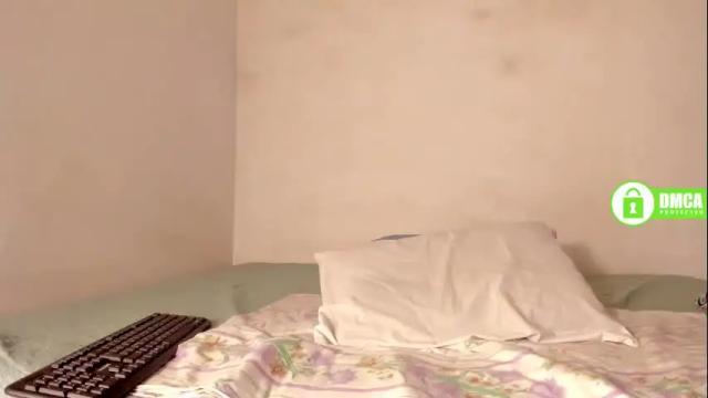 Thumbnail 3, shaniblack's Stream at Chaturbate, 1 day ago