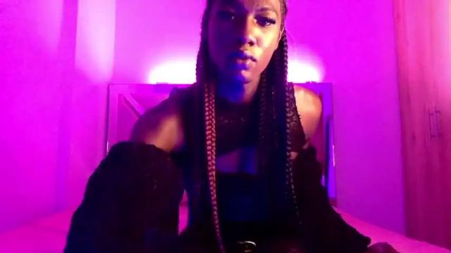 Image 2 of shanina_brunette Stream on Chaturbate on 18 months ago