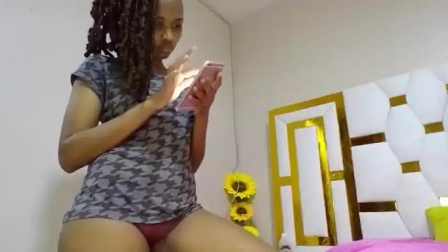 Image 11 of shaniz278304 Stream on Chaturbate on 13 months ago