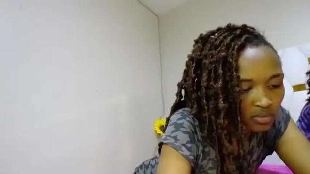 Image 12 of shaniz278304 Stream on Chaturbate on 13 months ago