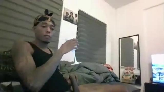 Image 2 of shanjoshxxx Stream on Chaturbate on 18 months ago
