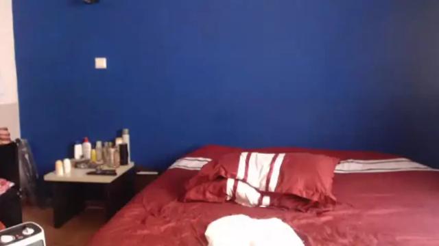 Thumbnail 1, shanna36's Stream at Chaturbate, 3 months ago