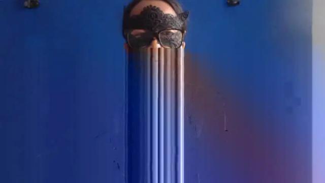 Image 7 of shanna36 Stream on Chaturbate on 1 month ago