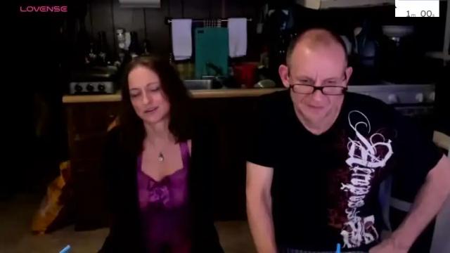 Image 12 of shannahand420 Stream on Chaturbate on 12 months ago