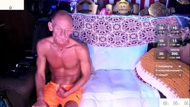 Thumbnail 3, shannahand420's Stream at Chaturbate, 1 month ago
