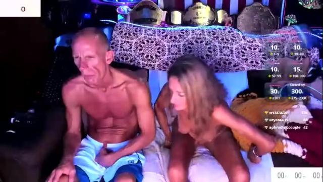 Thumbnail 2, shannahand420's Stream at Chaturbate, 15 days ago