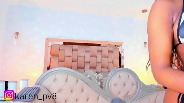 Image 2 of shannol_ryan Stream on Chaturbate on 13 months ago