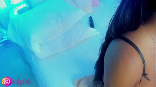 Image 10 of shannol_ryan Stream on Chaturbate on 1 month ago