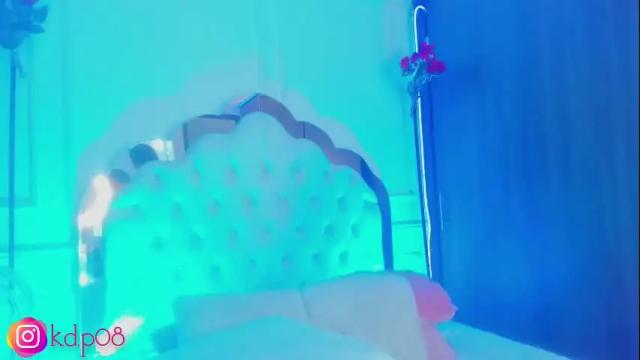 Image 11 of shannol_ryan Stream on Chaturbate on 1 month ago