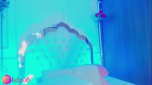 Image 12 of shannol_ryan Stream on Chaturbate on 1 month ago