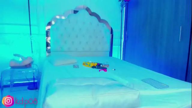 Image 10 of shannol_ryan Stream on Chaturbate on 1 month ago