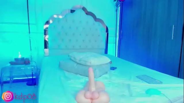 Thumbnail 3, shannol_ryan's Stream at Chaturbate, 1 month ago