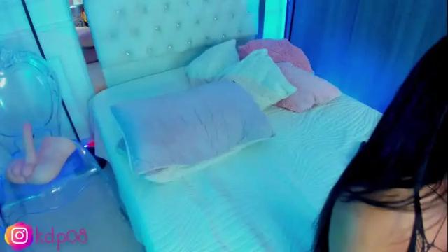 Image 3 of shannol_ryan Stream on Chaturbate on 1 month ago