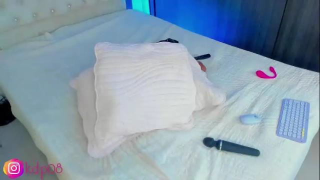 Image 11 of shannol_ryan Stream on Chaturbate on 1 month ago