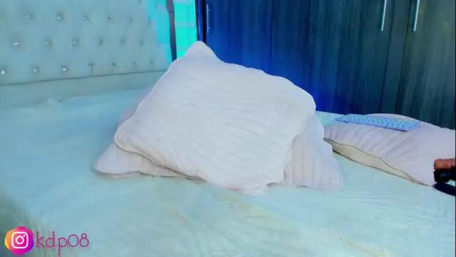 Image 4 of shannol_ryan Stream on Chaturbate on 1 month ago