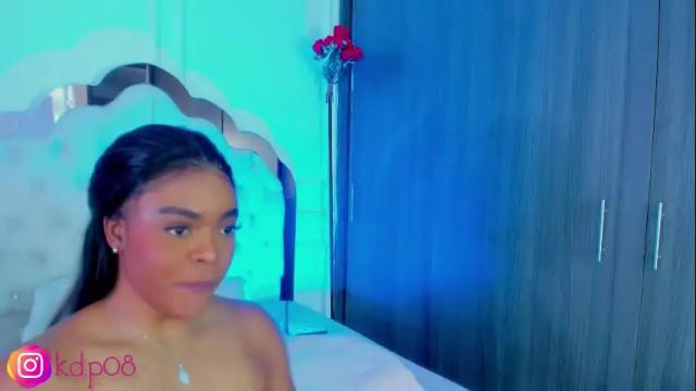 Image 11 of shannol_ryan Stream on Chaturbate on 1 month ago