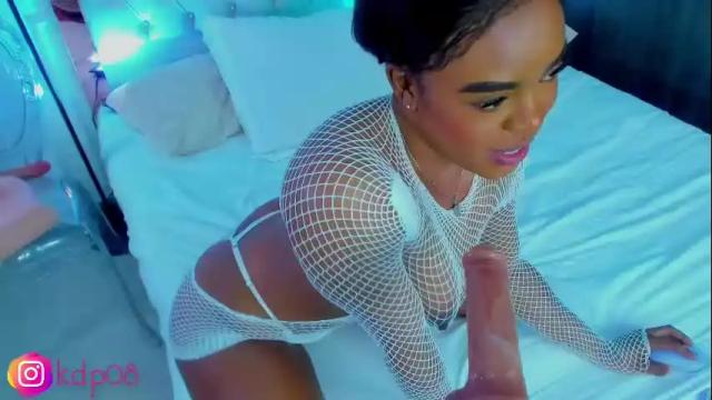Image 6 of shannol_ryan Stream on Chaturbate on 1 month ago