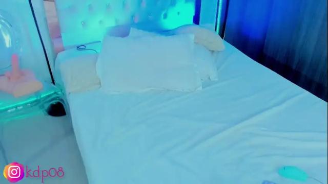 Image 12 of shannol_ryan Stream on Chaturbate on 1 month ago