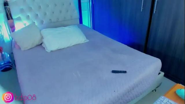 Image 2 of shannol_ryan Stream on Chaturbate on 26 days ago