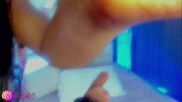Thumbnail 3, shannol_ryan's Stream at Chaturbate, 25 days ago