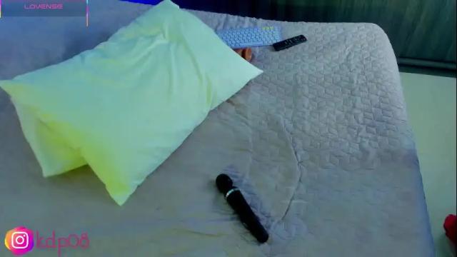Thumbnail 1, shannol_ryan's Stream at Chaturbate, 24 days ago