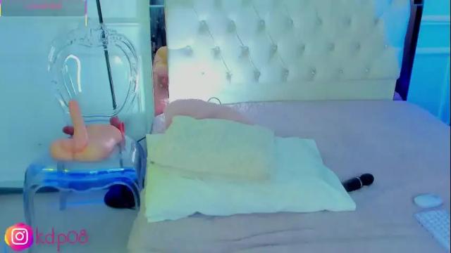 Image 6 of shannol_ryan Stream on Chaturbate on 25 days ago