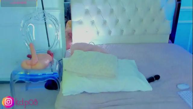 Image 8 of shannol_ryan Stream on Chaturbate on 25 days ago