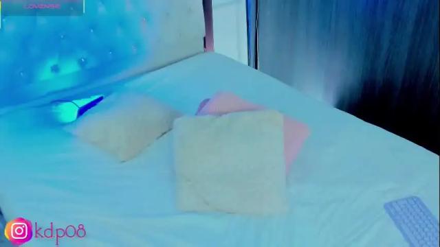 Image 2 of shannol_ryan Stream on Chaturbate on 21 days ago