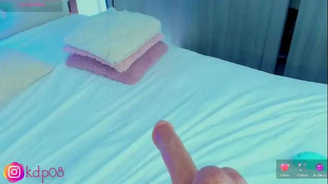 Thumbnail 2, shannol_ryan's Stream at Chaturbate, 20 days ago
