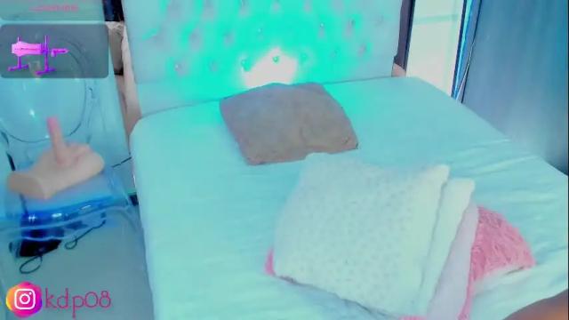 Thumbnail 1, shannol_ryan's Stream at Chaturbate, 13 days ago