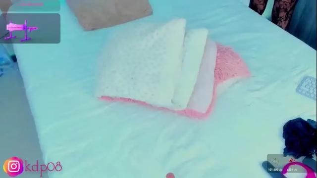 Image 2 of shannol_ryan Stream on Chaturbate on 14 days ago