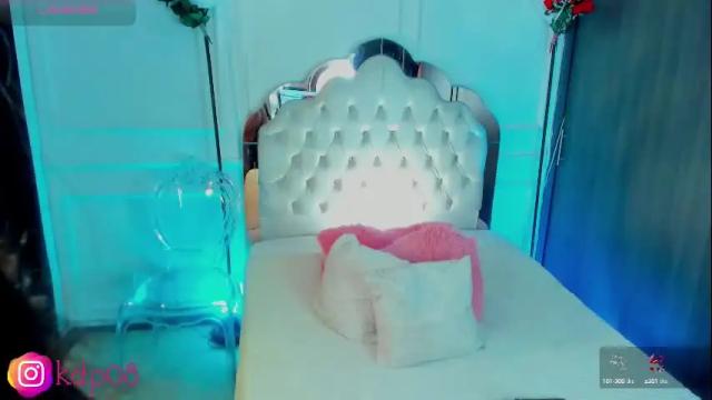 Image 3 of shannol_ryan Stream on Chaturbate on 3 days ago