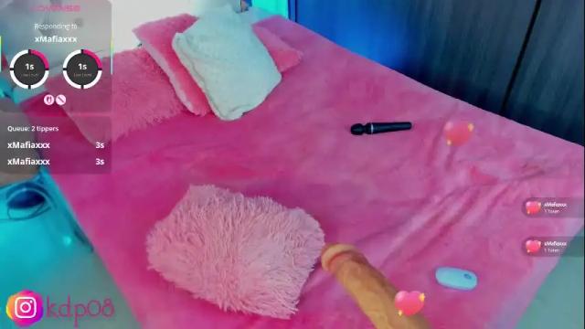 Image 7 of shannol_ryan Stream on Chaturbate on 2 days ago