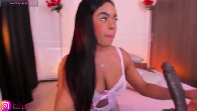 Thumbnail 3, shannol_ryan's Stream at Chaturbate, 2 months ago