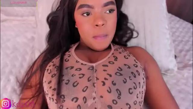 Thumbnail 1, shannol_ryan's Stream at Chaturbate, 2 months ago