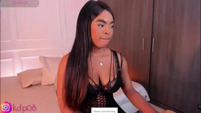 Thumbnail 1, shannol_ryan's Stream at Chaturbate, 1 month ago