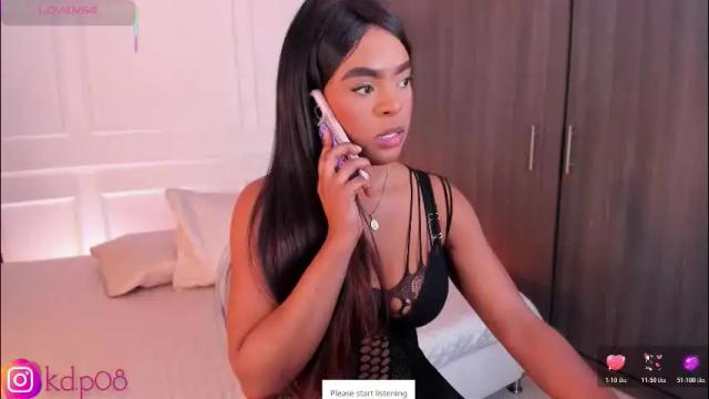 Thumbnail 2, shannol_ryan's Stream at Chaturbate, 1 month ago