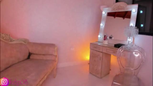 Thumbnail 3, shannol_ryan's Stream at Chaturbate, 28 days ago