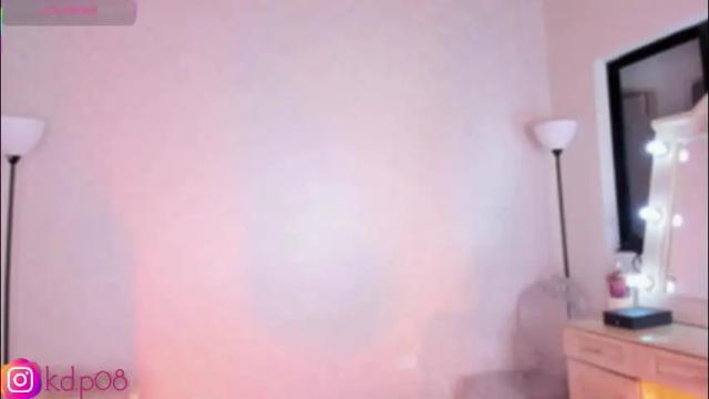 Image 8 of shannol_ryan Stream on Chaturbate on 1 month ago