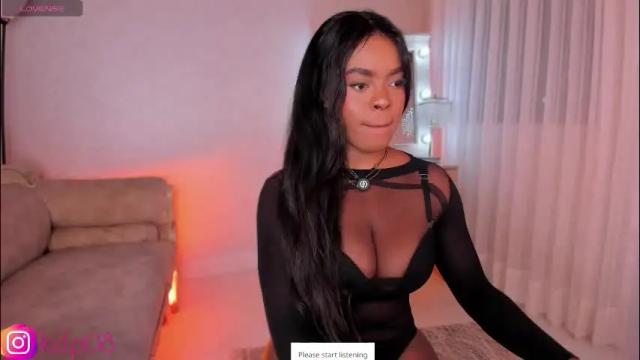 Thumbnail 1, shannol_ryan's Stream at Chaturbate, 23 days ago